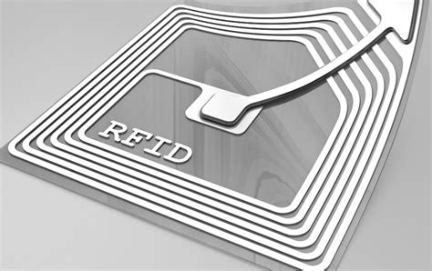 dynamic nfc rfid tag ic|rfid tags pros and cons.